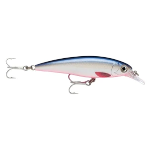 Rapala X-Rap Saltwater Sahte Balığı REBA 140mm