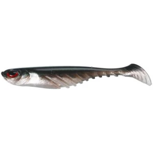 Berkley Powerbait Ripple Shad Sahte Balığı SMELT 9CM-25LI