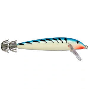 Rapala Countdown Kalamar Sahte Balığı GBT 90mm