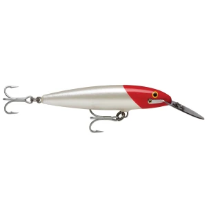 Rapala Magnum Sinking Sahte Balığı RH 70mm