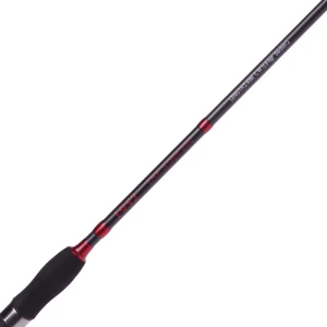ALBA STAR LRF Star 1952 Olta Kamışı Standart 240CM