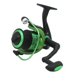 ALBA STAR Rookie Olta Makinesi