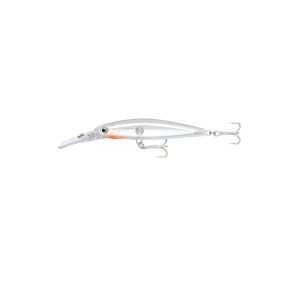 Rapala Clackin Magnum Sahte Balığı GGH 200mm