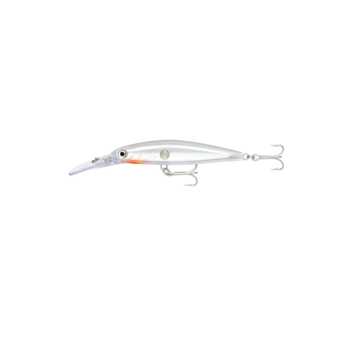Rapala Clackin Magnum Sahte Balığı GGH 200mm