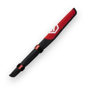 RAPALA Olta Kamış Ucu Koruma Kılıfı