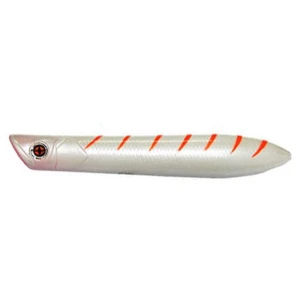 Sakura Exopen Floating Sahte Balığı P07 175mm