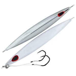 Storm Gomoku Kensaki Sahte Balığı UVSI 80GR - 12CM