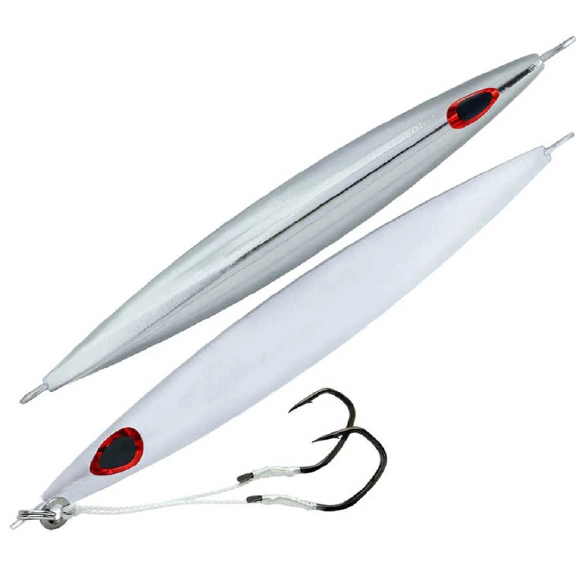Storm Gomoku Kensaki Sahte Balığı UVSI 80GR - 12CM