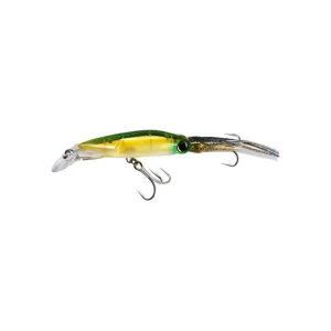 Yozuri Hydro Squirt Kalamar Sahte Balığı TMGG R1170 - 140MM - 18GR