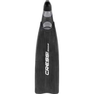 Cressi Gara 2000 Hf Dalış Paleti Standart NO:42-43