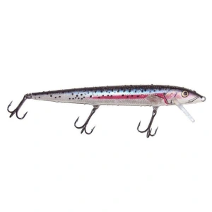 Rapala Original Floating Sahte Balığı BLM 110mm
