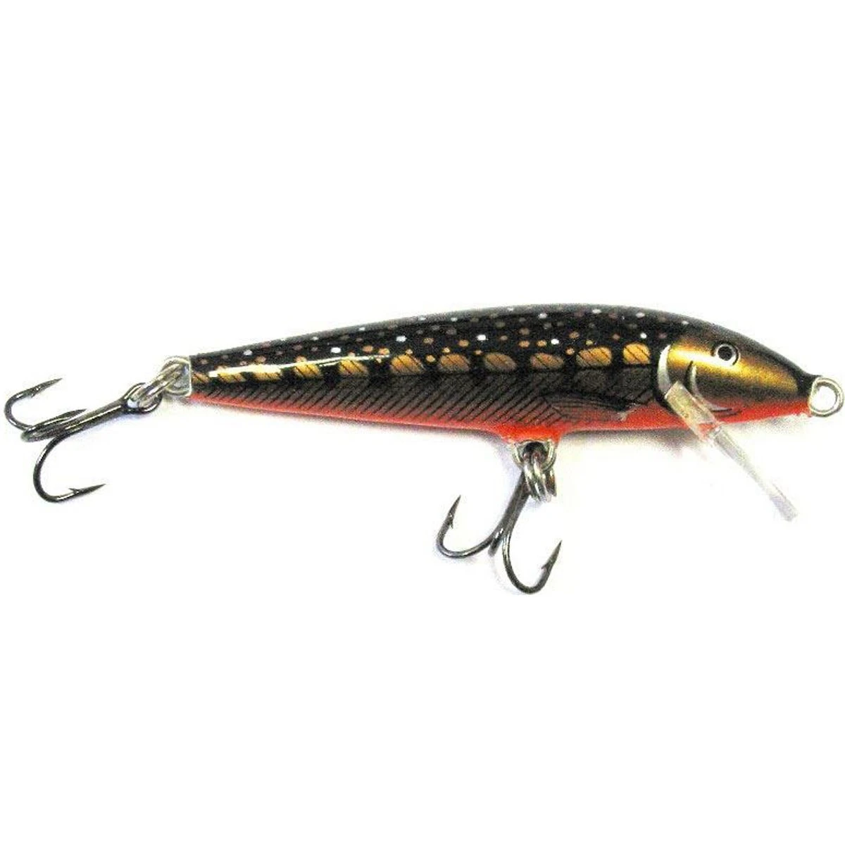 Rapala Original Floating Sahte Balığı BMD 70mm