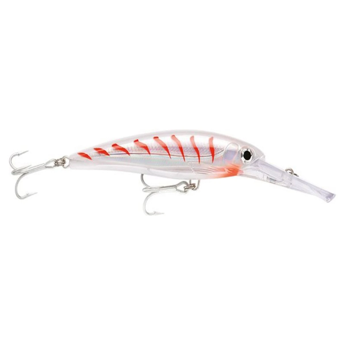 Rapala X-Rap Magnum Sahte Balığı CG 140mm