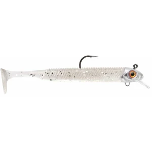 Storm 360GT Swimmer Sahte Balığı GA 11CM - 7GR