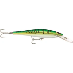 Williamson Speed Pro Deep Sahte Balığı GM 160mm