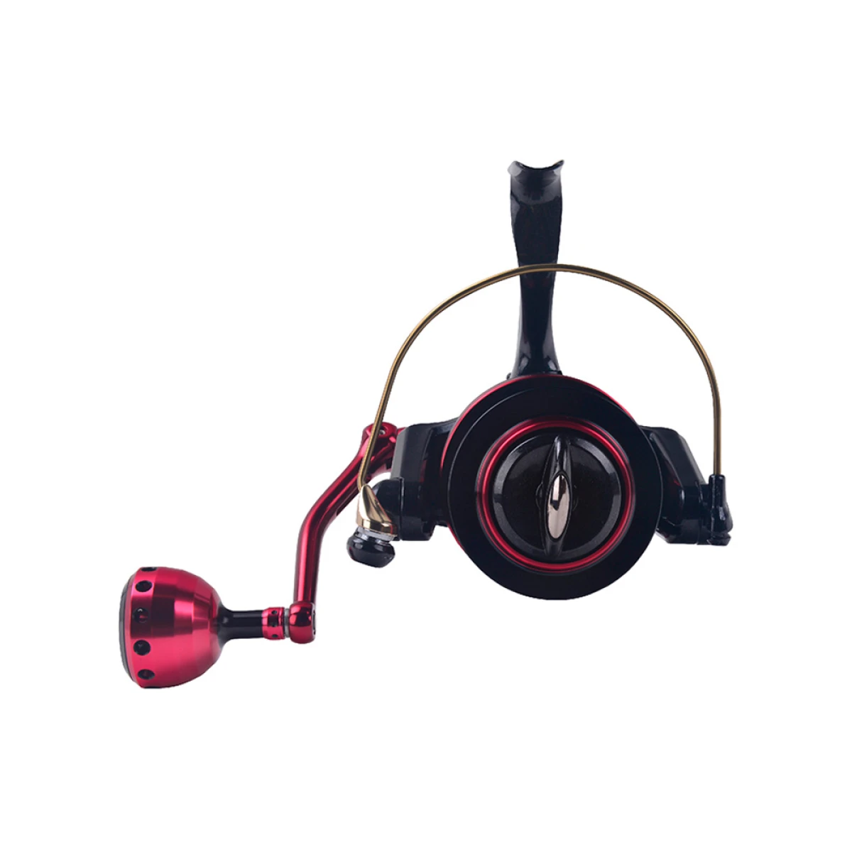 Banax Commander Surf Olta Makinesi Standart 5000C