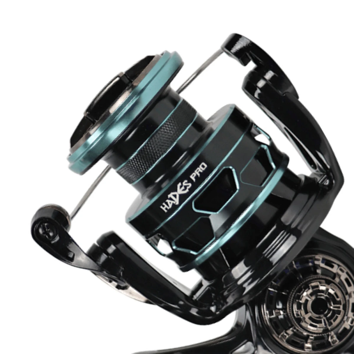Banax Hades Pro Olta Makinesi Standart 3000S