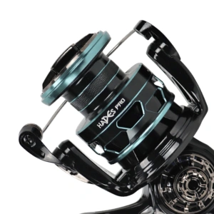 Banax Hades Pro Olta Makinesi Standart 3000S