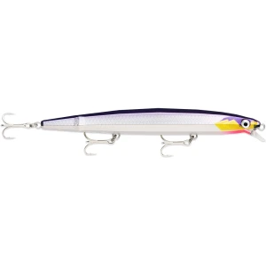 Rapala Flash-X Extremo Sert Balık PD 16CM