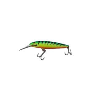 Rapala Magnum Sinking Sahte Balığı FT 90mm