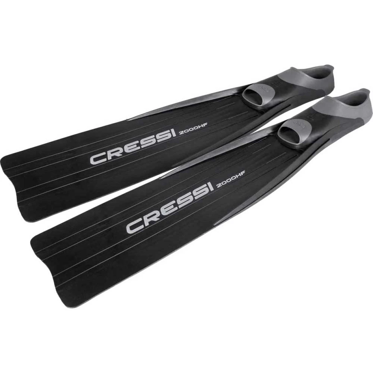 Cressi Gara 2000 Hf Dalış Paleti Standart NO:42-43