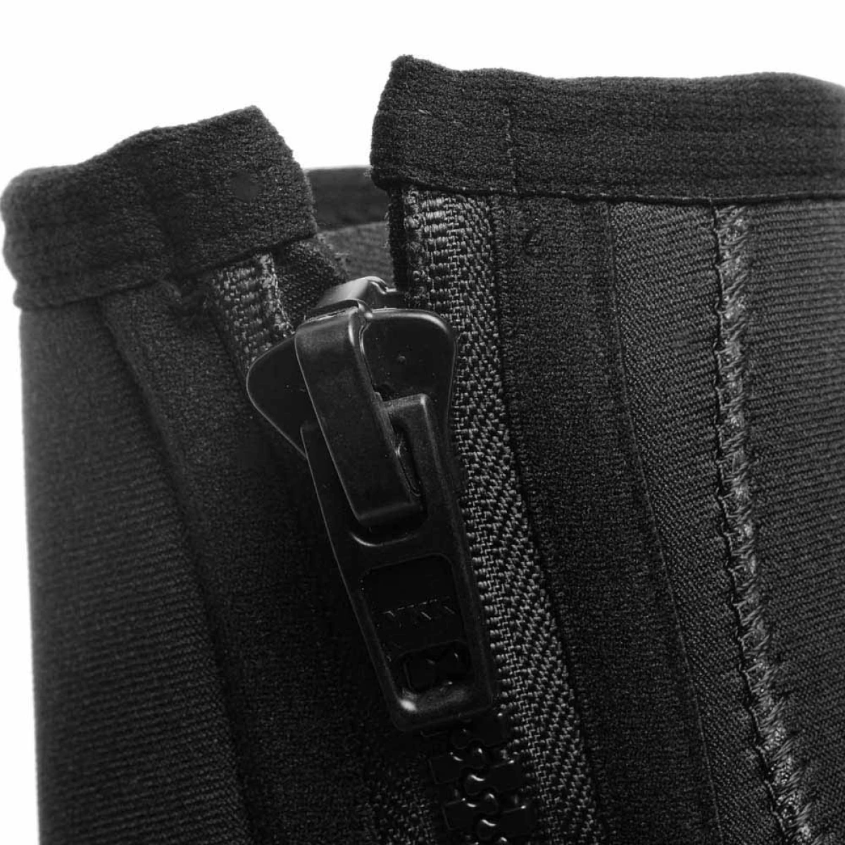 Cressi Isla Tabanlı Dalış Botu Standart 3.5MM-M