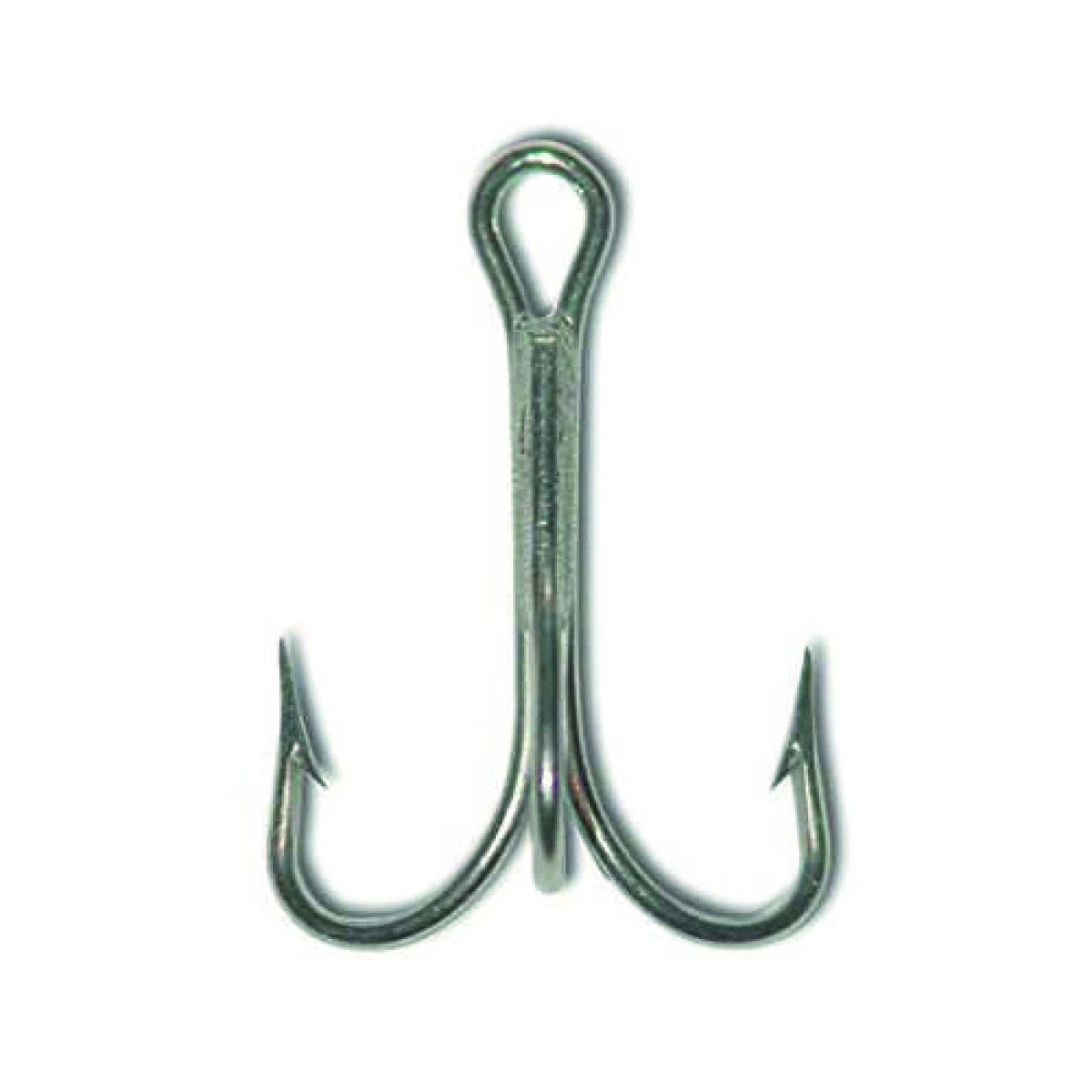 Mustad Olta İğnesi 3549D 50li Standart NO:4-0