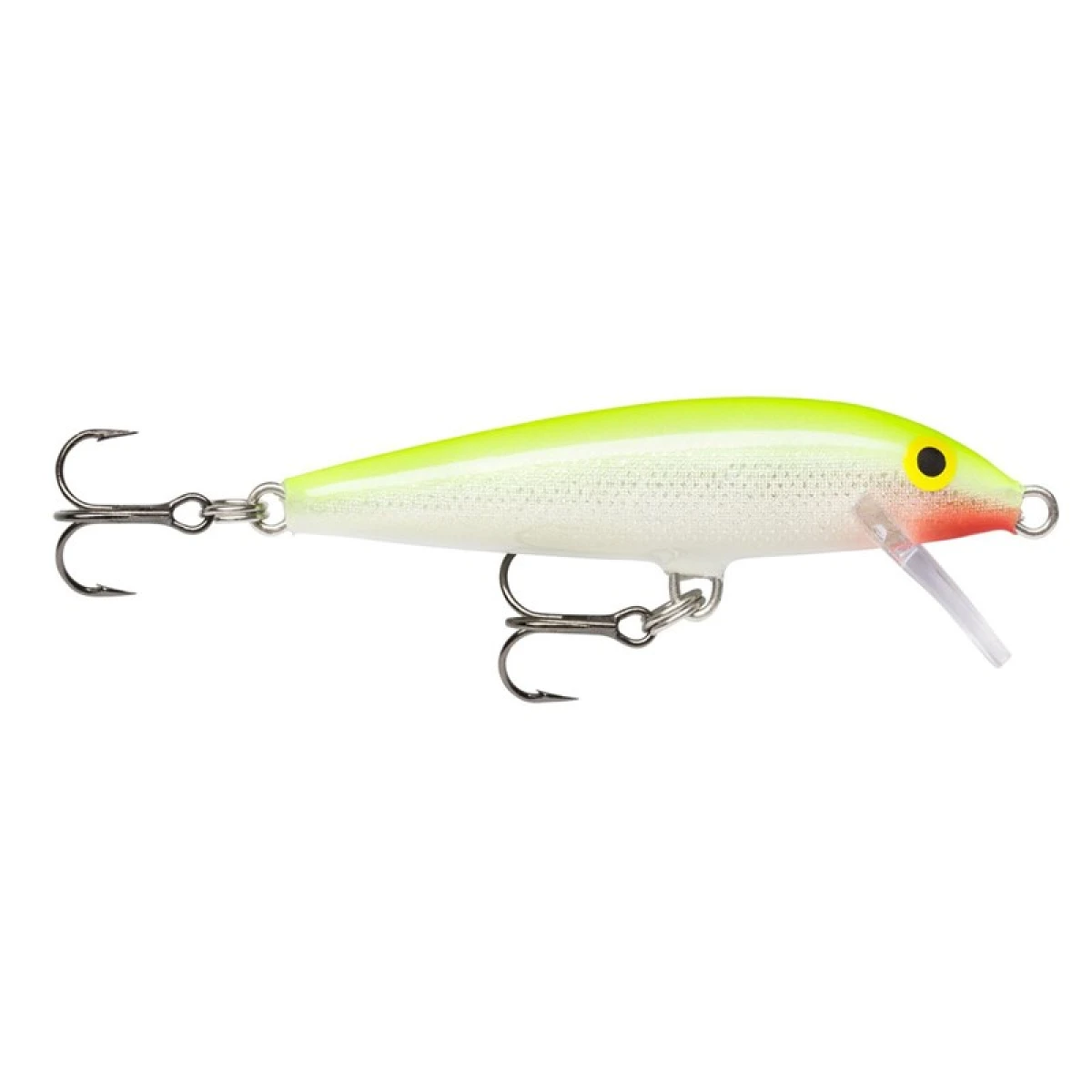 Rapala Original Floating Sahte Balığı SFC 110mm