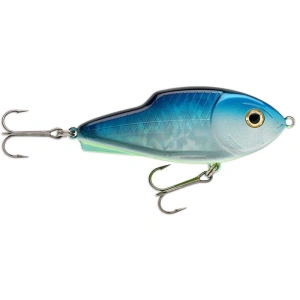 Storm Thunderslide Shad Sahte Balığı 575 12CM