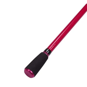 ALBA STAR Procatch Jack X 3696 Spin Olta Kamışı Standart 240CM