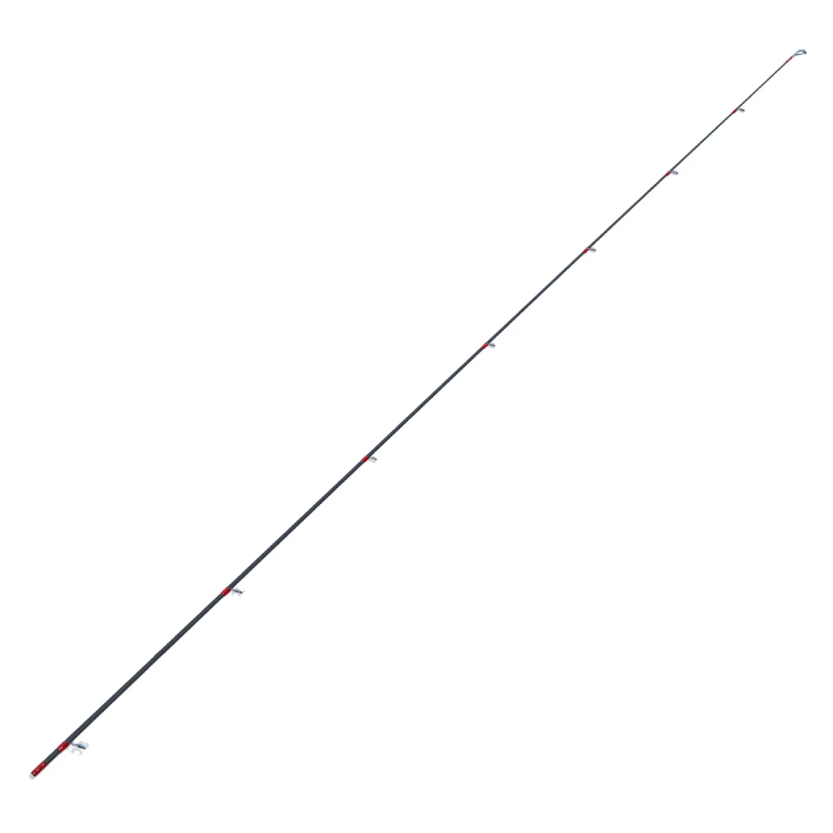 Kali Kunnan Hicari Xtr Olta Kamışı Standart 240CM - 7-23G