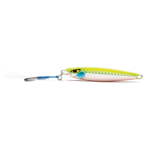 Mustad Tracershot Jig Sahte Yemi CHB 40GR
