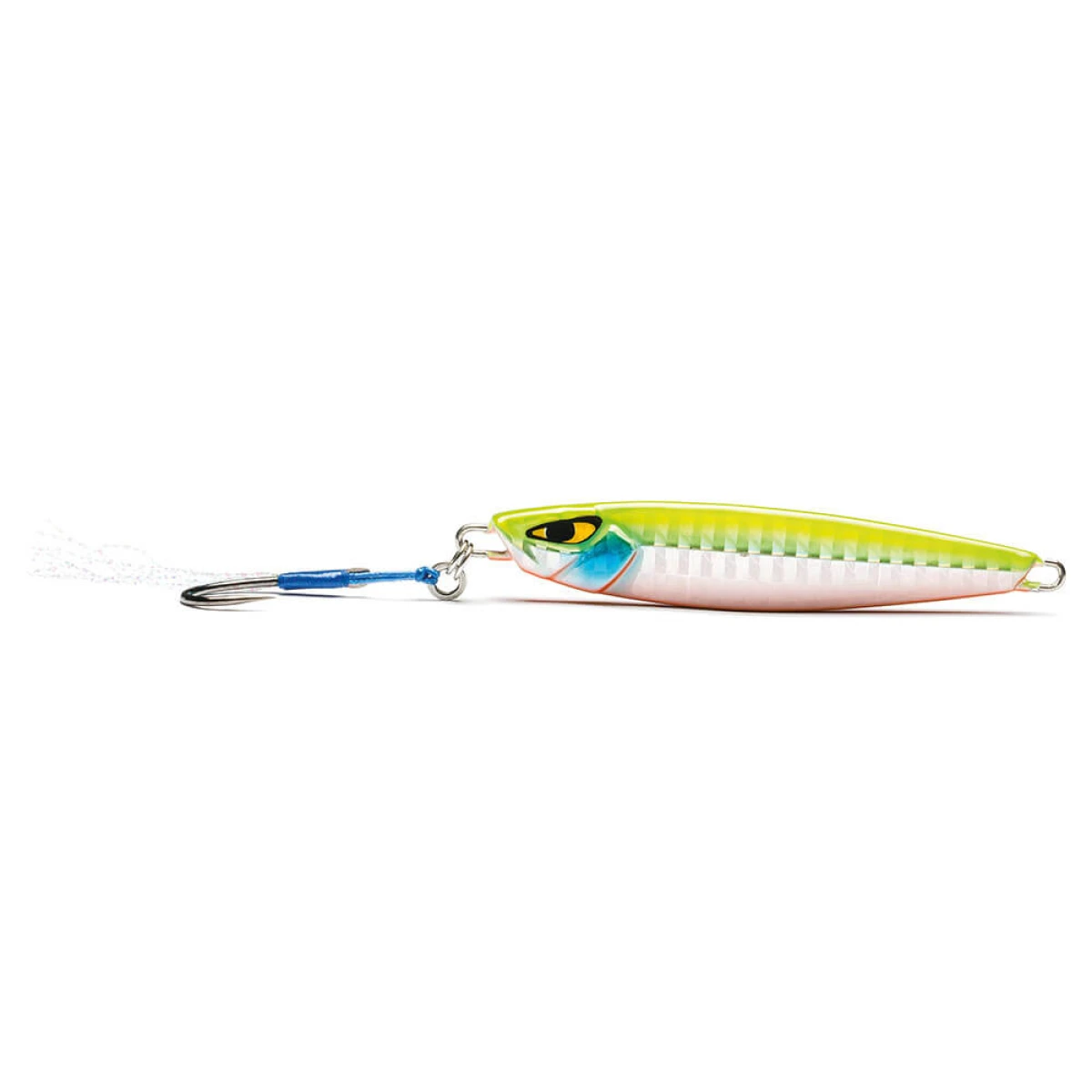 Mustad Tracershot Jig Sahte Yemi CHB 40GR