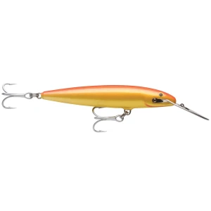 Rapala Magnum Sinking Sahte Balığı GFR 70mm