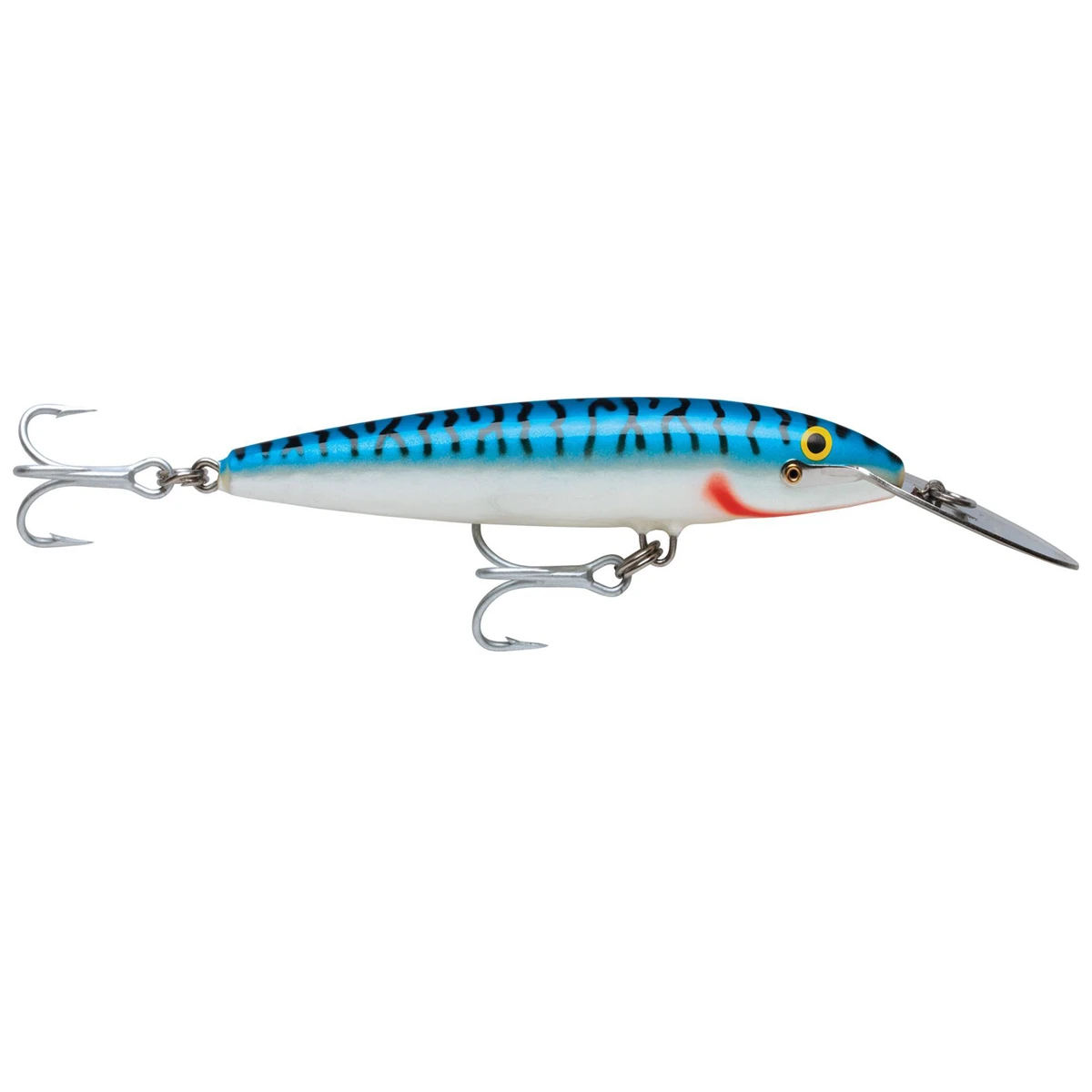Rapala Magnum Sinking Sahte Balığı SM 220mm