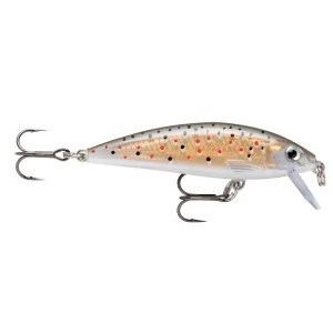 Rapala X-Rap Countdown Sahte Balığı TR 50mm