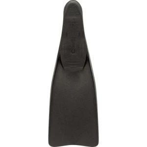 Cressi Clio Dalış Paleti BLACK NO:45-46
