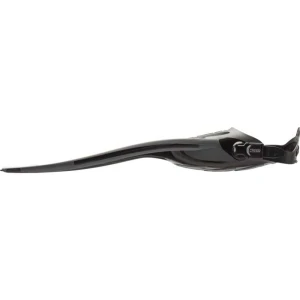 Cressi Frog Plus Dalış Paleti BLACK-SILVER NO:38-41