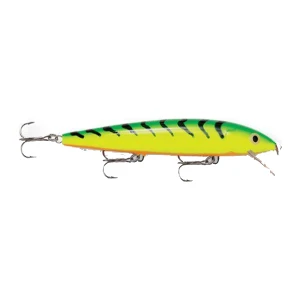 Rapala Husky Jerk Sahte Balığı FT 140mm