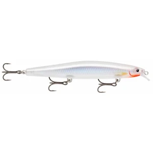 Rapala Max Rap Long Range Minnow Sahte Balığı FGGH 120mm