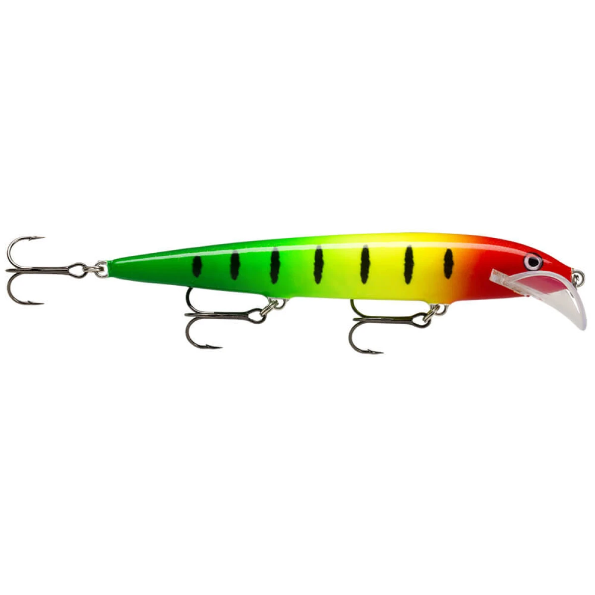 Rapala Scatter Rap Husky Sahte Balığı RYGS 130mm