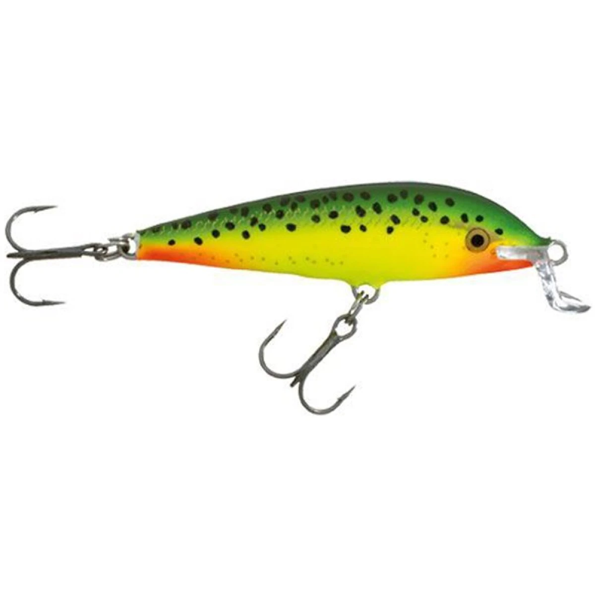 Rapala Team Esko Sahte Balığı GPT 70mm