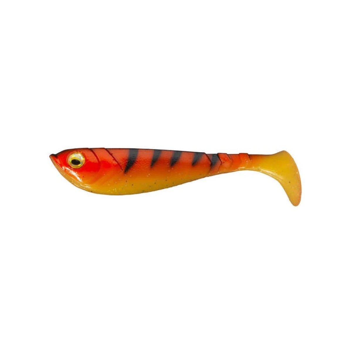 Berkley Powerbait Pulse Shad Sahte Balığı