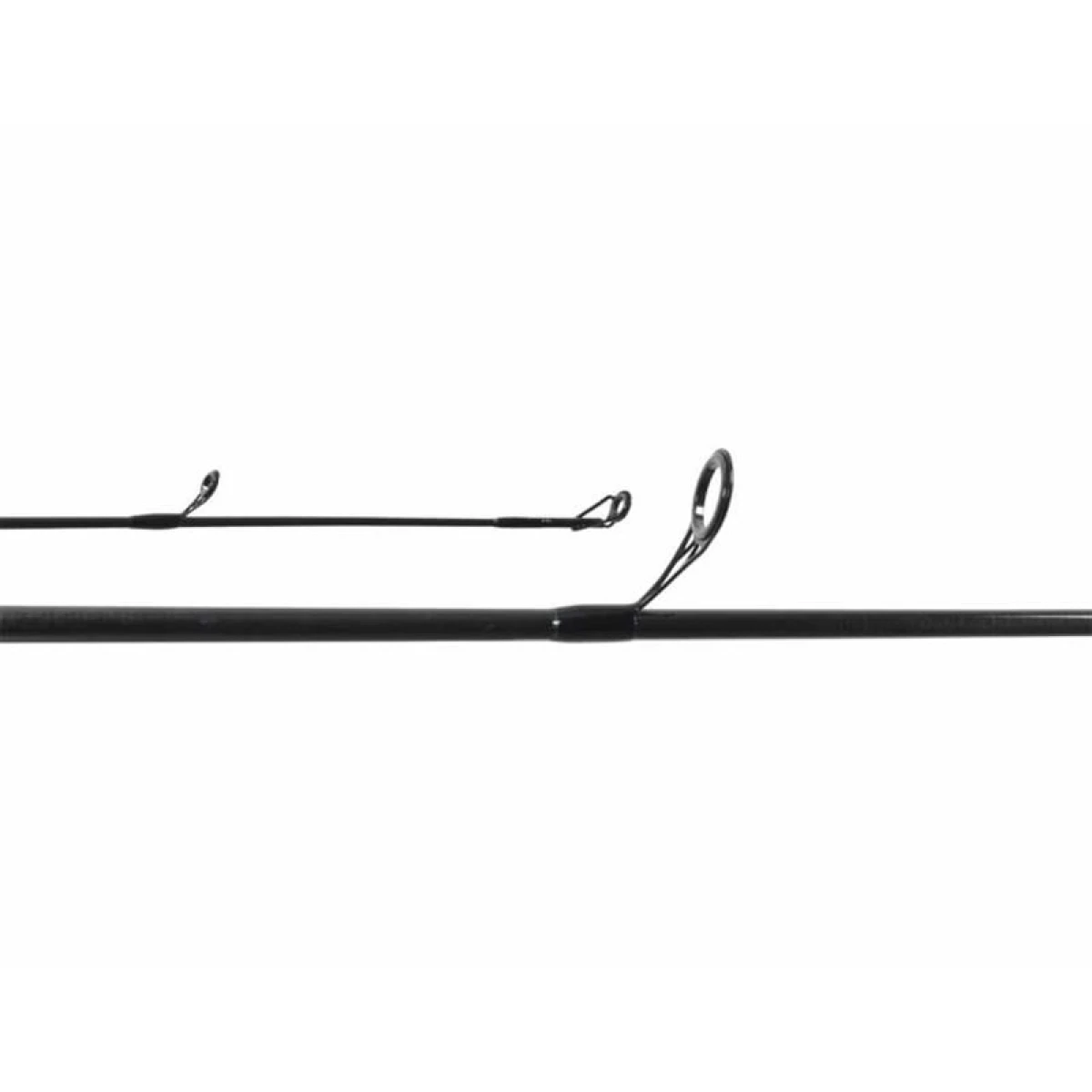 Rapala Magnum Spin Olta Kamışı Standart 210CM - 4-10LB