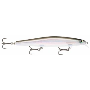Rapala Max Rap Long Range Minnow Sahte Balığı FANC 120mm
