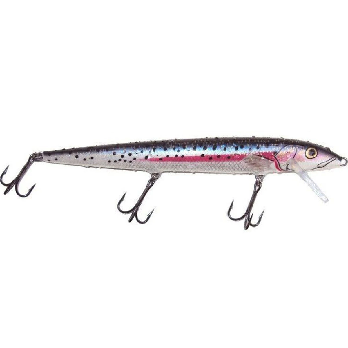 Rapala Original Floating Sahte Balığı BLM 70mm