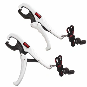 Rapala Suda Batmayan Balık Tutucu BEYAZ 6 INC