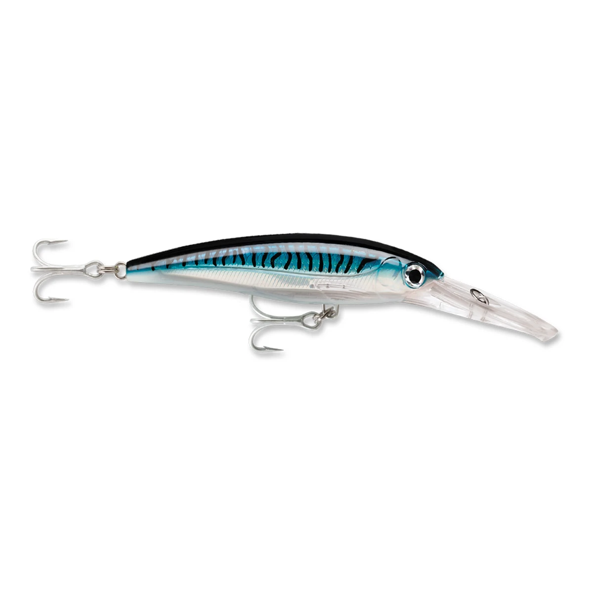 Rapala X-Rap Magnum Sahte Balığı SBM 140mm