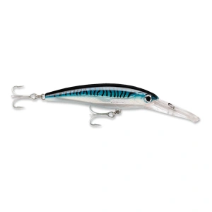 Rapala X-Rap Magnum Sahte Balığı SBM 140mm