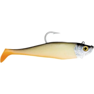 Storm Wildeye Giand Jigging Shad Sahte Balığı OBG 23CM - 3LU